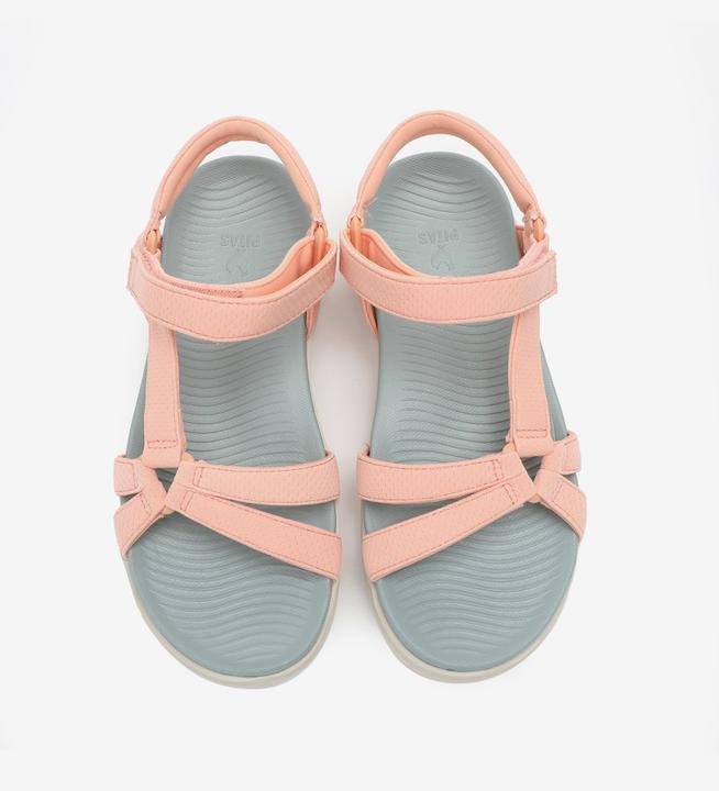 Actual product image Pitas Claire (39)