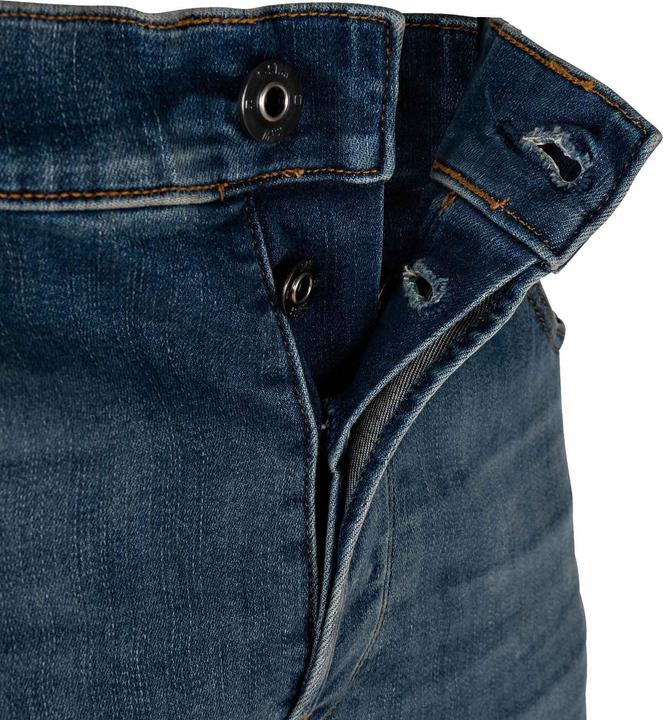 Immagine prodotto G-Star 3301 Slim Jeans vintage medio invecchiato (W32/L32)