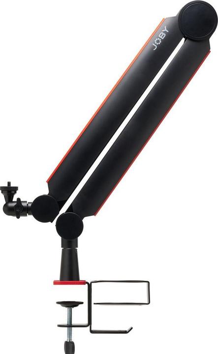 Image du produit Joby Wavo Boom Arm