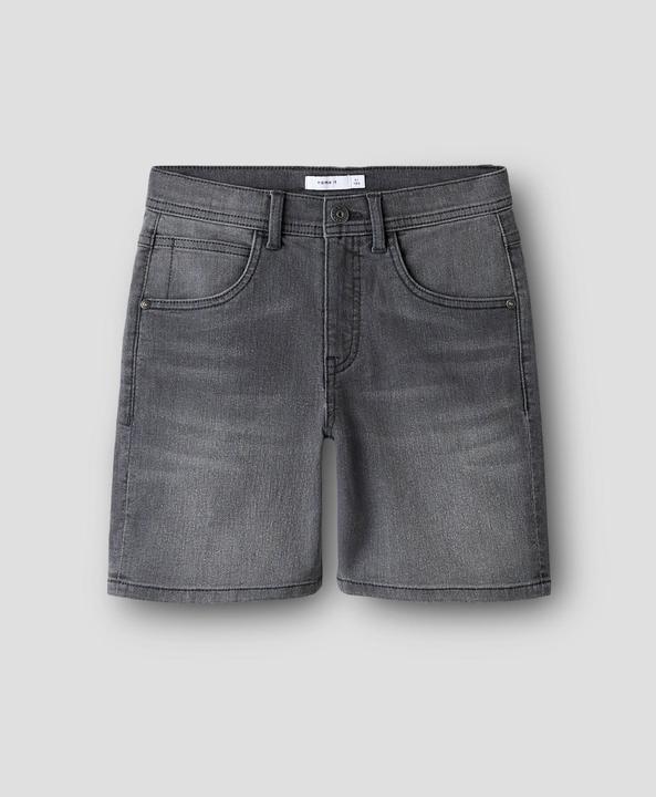 Produktbild Name it Jeans Shorts (140)