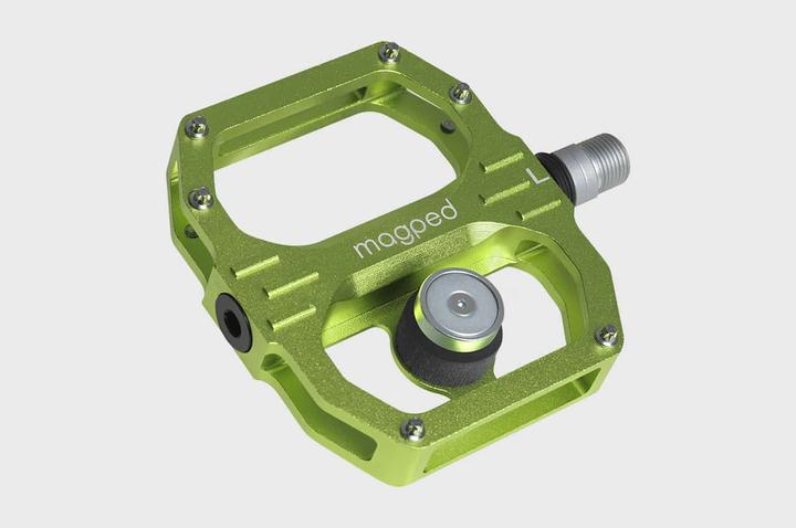 Magped SPORT2 100 green