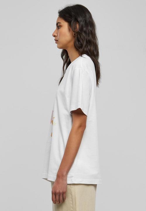 Actual product image Days Beyond Sassy Tee - 171101 (S)