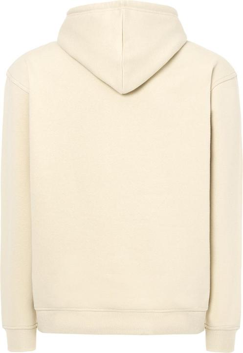 Produktbild Outward Hound Teide Kapuzenpullover (XL)