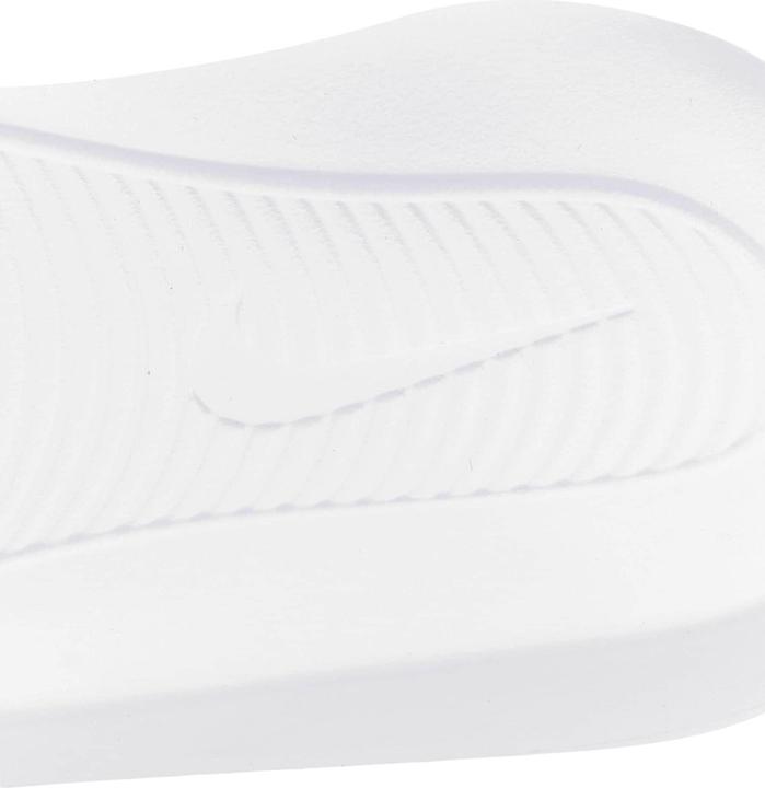 Actual product image Nike Victori Slide bathing shoes - 107209 (35.5)