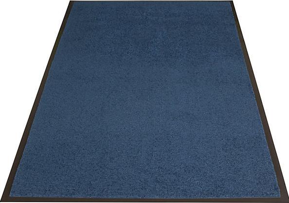 Actual product image eurokraft basic Schmutzfangmatte für innen (120 x 80 cm)