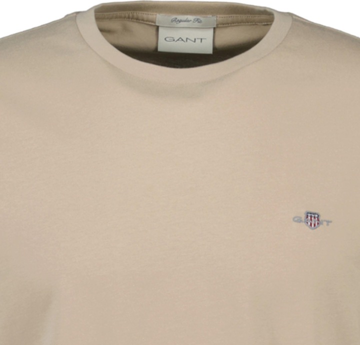 Produktbild GANT Reg Shield (L)