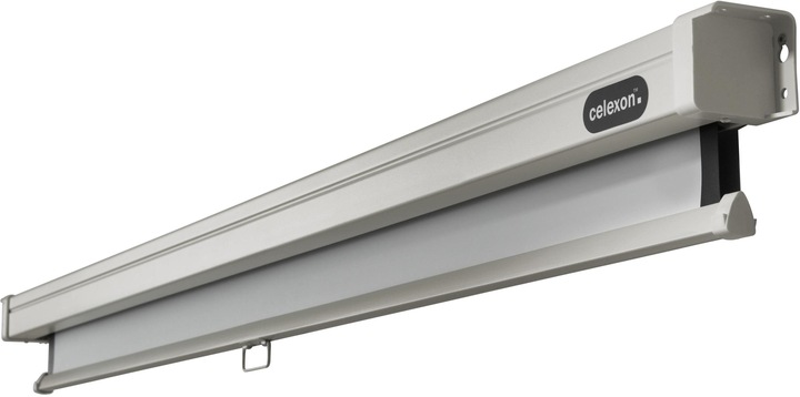 Immagine prodotto Celexon Rollo Professional, schermo, 4:3 (103.54", 4:3)