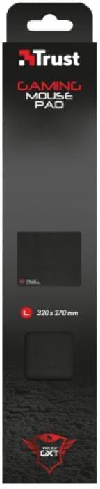 Produktbild Trust Gxt 754 (L)