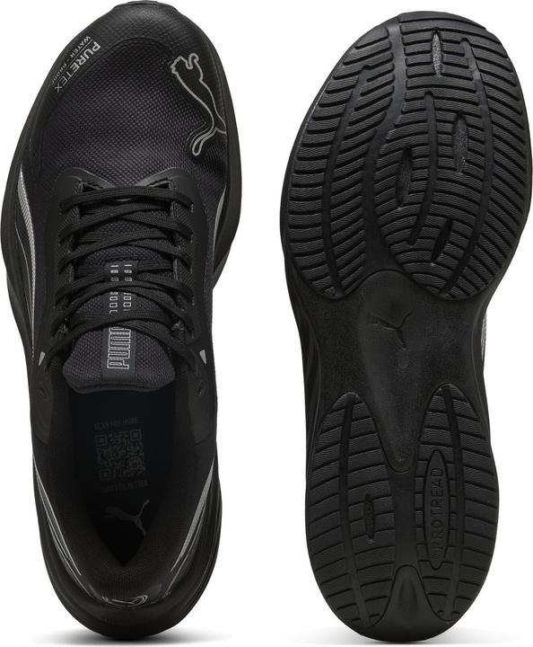 Produktbild Puma Pounce Lite PTX (42.5)