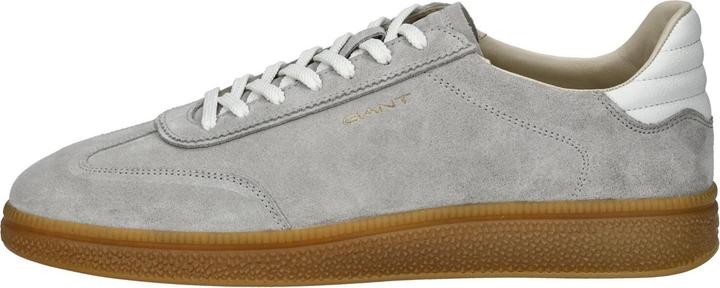 Image du produit GANT Sneaker (47)