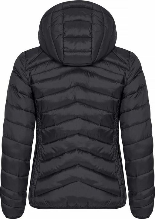 Produktbild Clique Idaho Jacke (M)