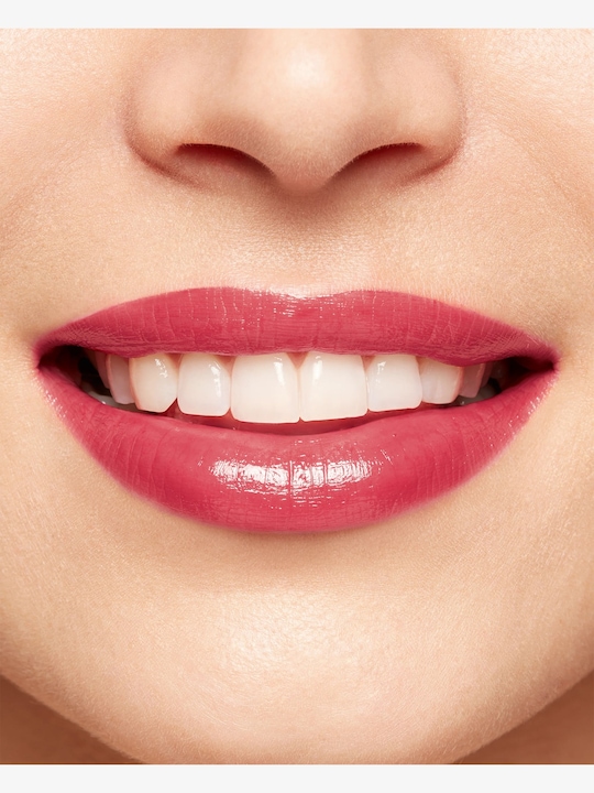 Produktbild Clarins Joli Rouge Satin No 723 (Nr. 723 - Raspberry)
