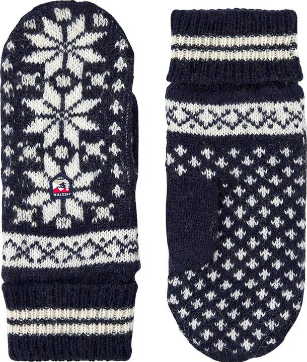 Produktbild Hestra Nordic (6)