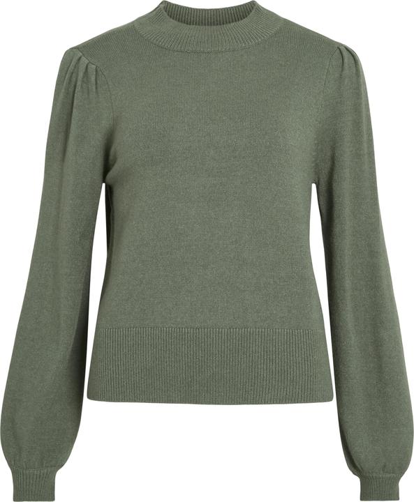 Immagine prodotto Vila High Neck Strickpullover (M)