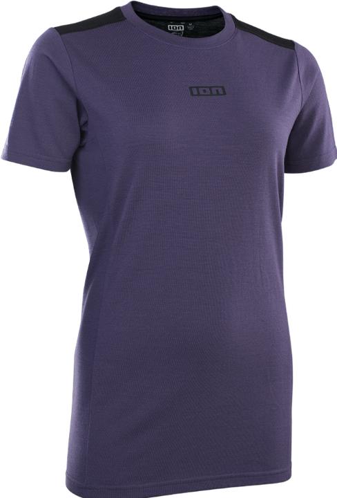 Image du produit ION Thé (34, XS)