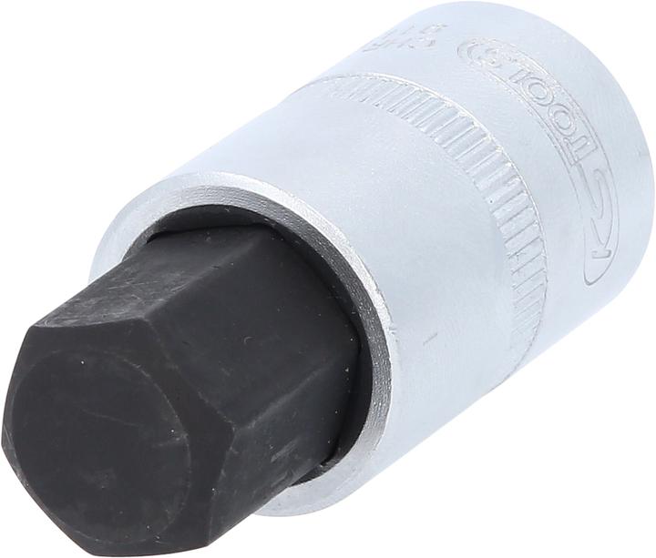 Actual product image KS Tools 911.9108 (17 mm)