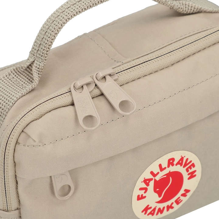 Immagine prodotto Fjällräven Kånken Hip Pack