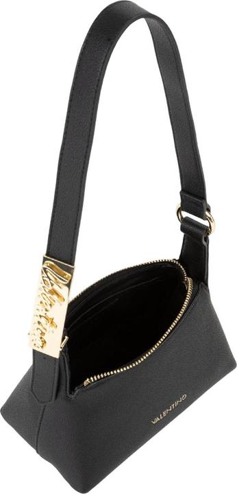 Immagine prodotto Valentino Helen Shoulder Bag