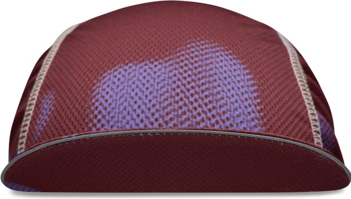 Image du produit Giro Peloton Cap