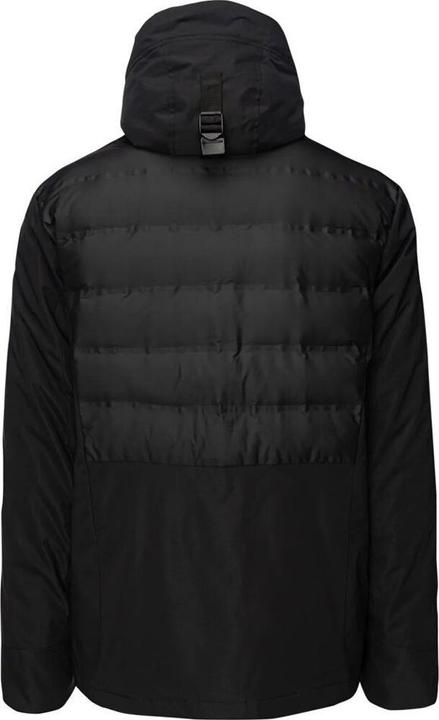 Produktbild Hi-Tec Helten Steppjacke (M)