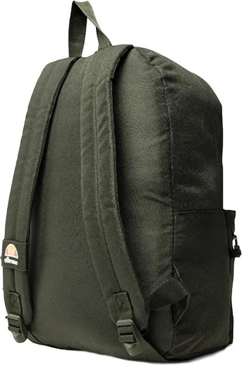 Produktbild Ellesse Rolby Rucksack (19.50 l)