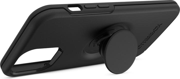 Image du produit OtterBox Otter + Pop Symmetry (Apple iPhone 12 Pro Max)
