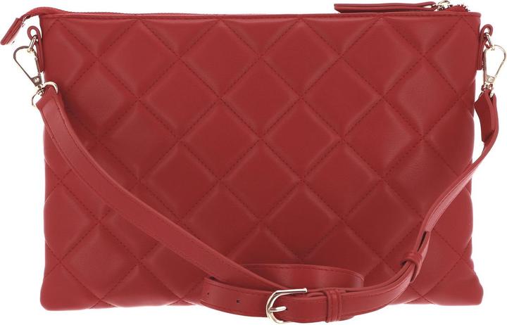 Immagine prodotto Valentino Ocarina Pochette