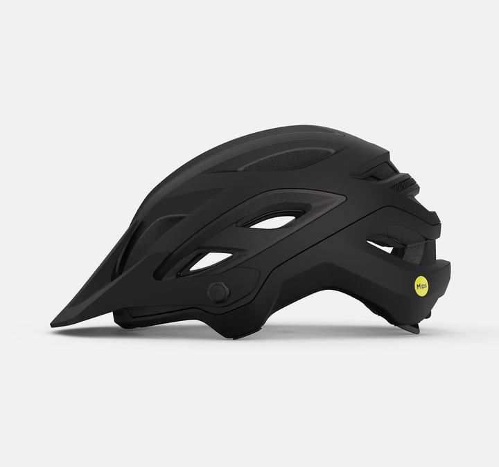 Actual product image Giro Merit Spherical Mips Velohelm (58 - 63 cm)