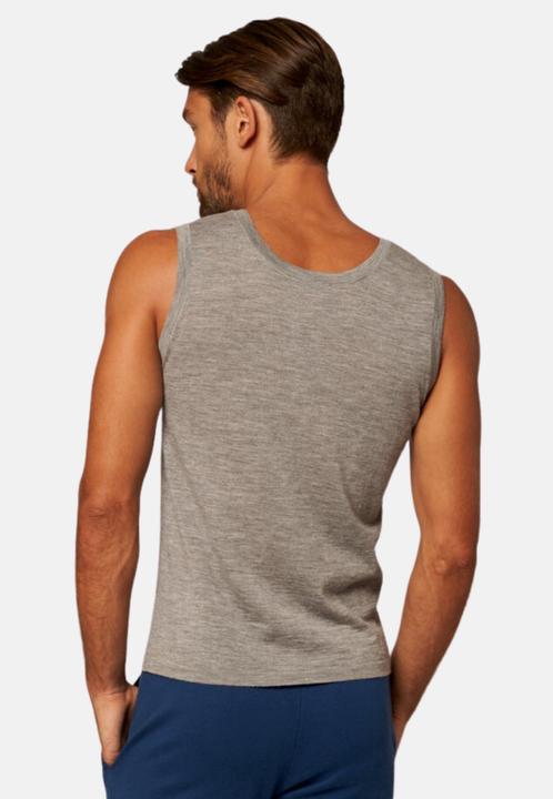 Actual product image Bellemere 1st Ave Loop (XL)