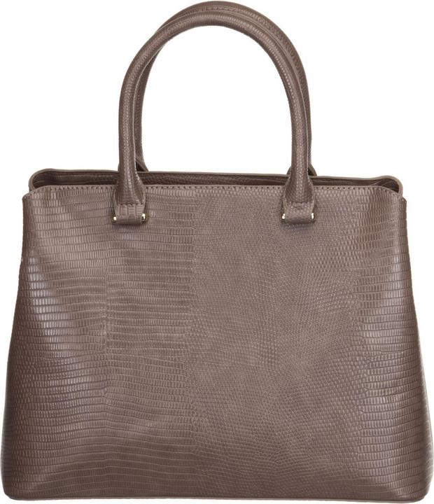 Immagine prodotto Betty Barclay Top Handle Bag