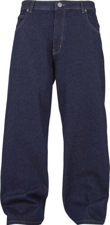 Produktbild Dangerous Homie Baggy Jeans - 73325 (W52/L34)