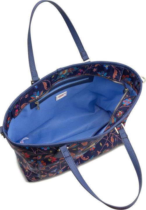 Produktbild Oilily Haley Handbag