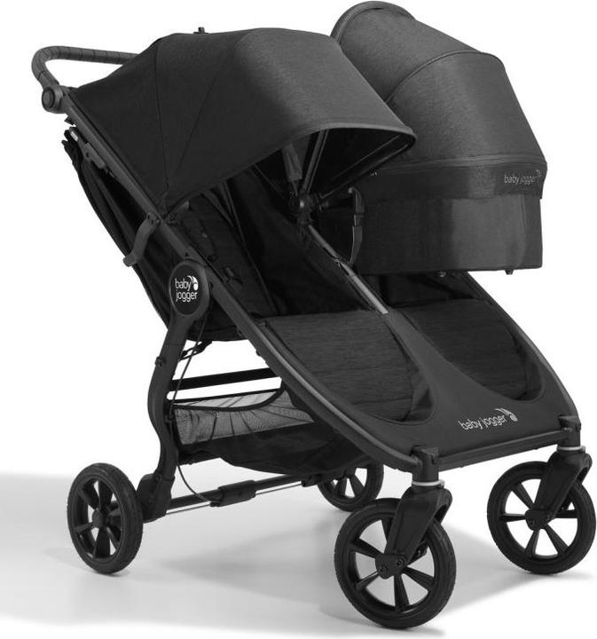 Immagine prodotto Baby Jogger Vasca per City Mini2 GT2 Double