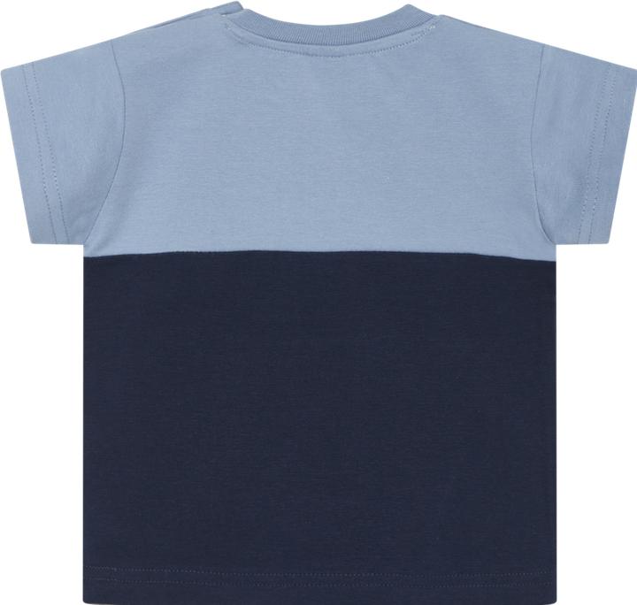 Produktbild Hust and Claire T-Shirt HCArthur (68)