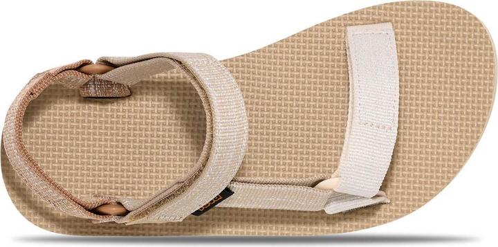 Produktbild Teva K's Original UniversalMetallic (31)