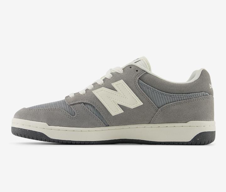 Image du produit New Balance U480P736 - 480P (41.5)