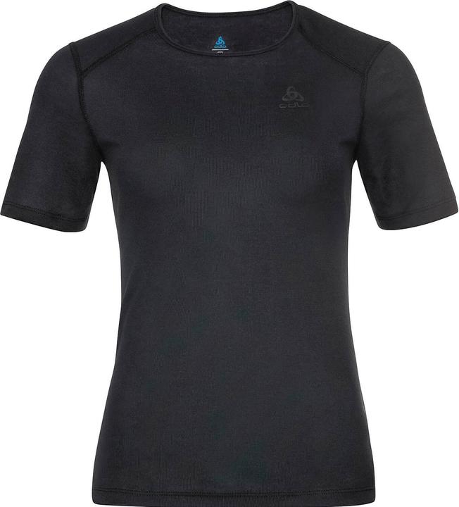 Actual product image Odlo Active Warm (XS)