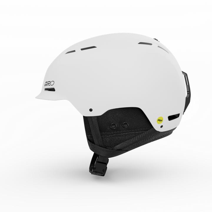 Produktbild Giro Trig MIPS Helmet (52 - 55.50 cm, S)