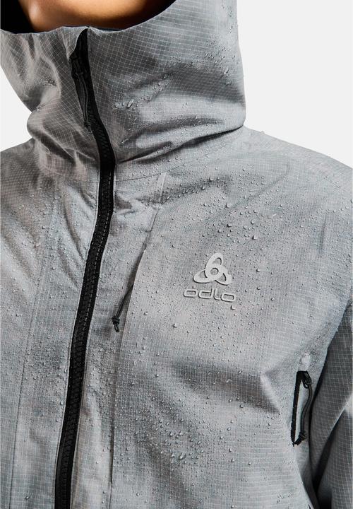 Actual product image Odlo Descent Pow (XL)