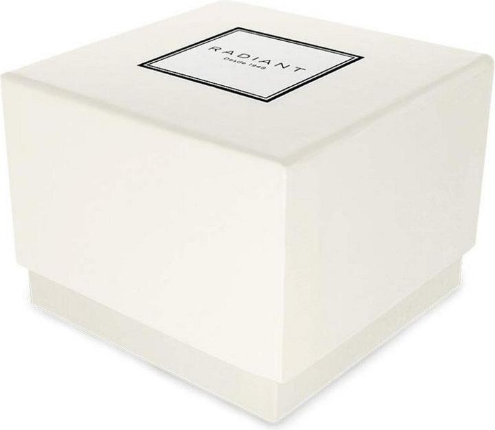 Produktbild Radiant Damenuhr RA544202 (Ø 38 mm) (38 mm)