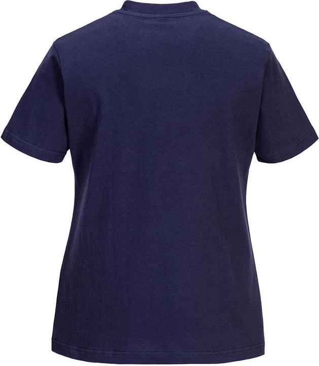 Image du produit Portwest T-shirt uni (S)