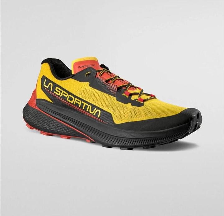 Produktbild La Sportiva Prodigio (43.5)