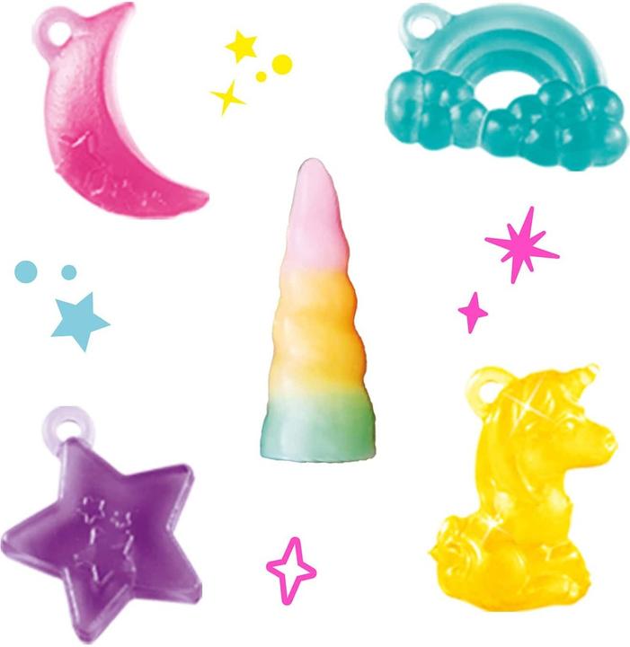 Image du produit Canal Toys Unicorn Slime Case