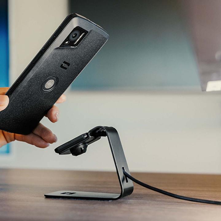 Immagine prodotto Crosscall X-DockE