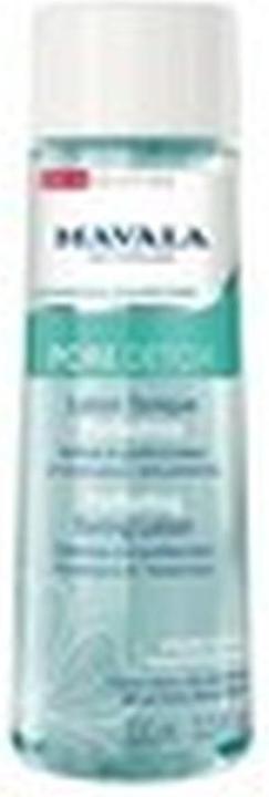 Image du produit Mavala Skin Lotion tonique perfectrice Mini (Tonique visage, 100 ml)