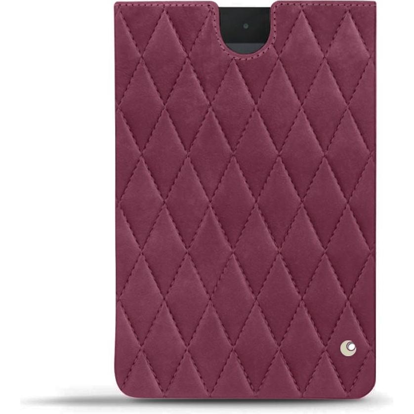 Noreve Lederschutzhülle (iPad mini 3), Tablet Hülle