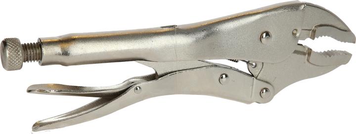 Produktbild Brilliant Tools BT065903 (250 mm)