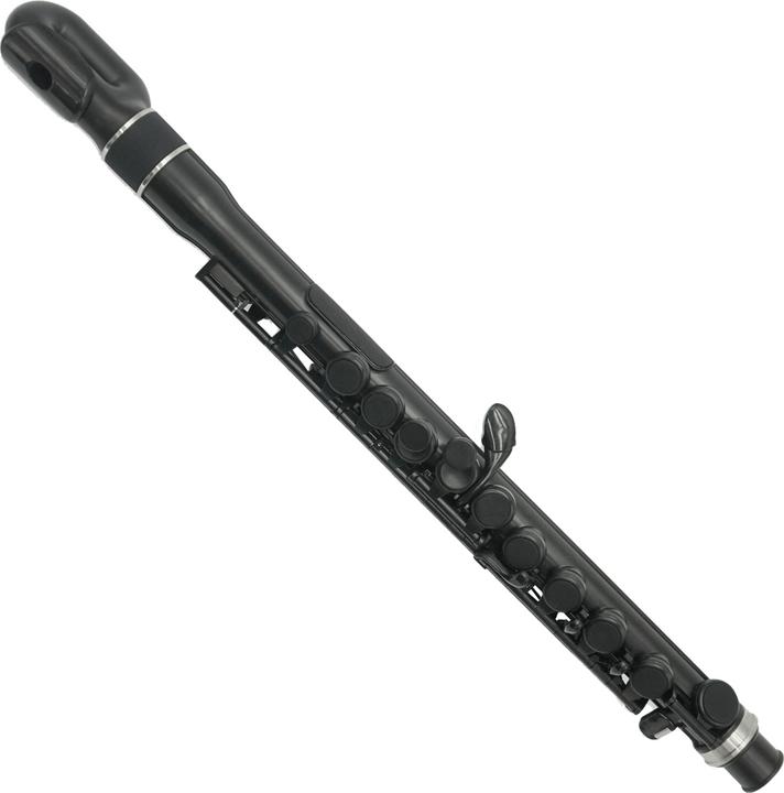 Immagine prodotto Nuvo jFlute 2.0 (flauto)