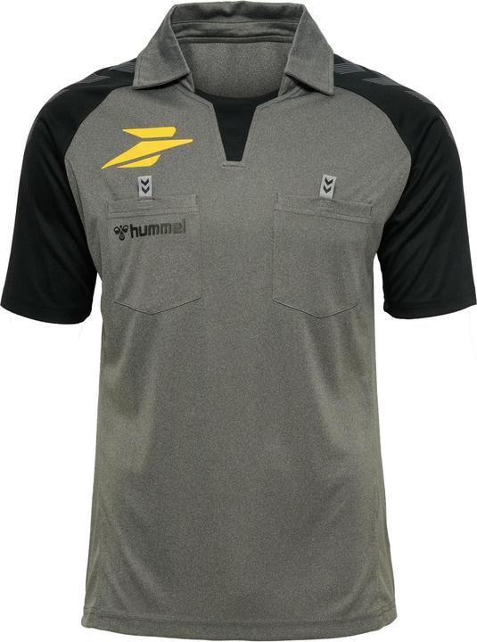 Produktbild hummel FFHB Referee Elite (S)