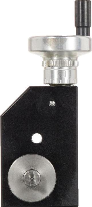 Produktbild Proxxon Feinvorschub